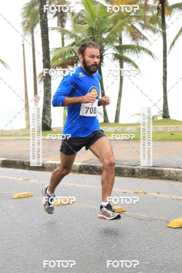 Buy your photos of the event1 Corrida dos Bombeiros - Circuito Guaruj Primeira Etapa on Fotop