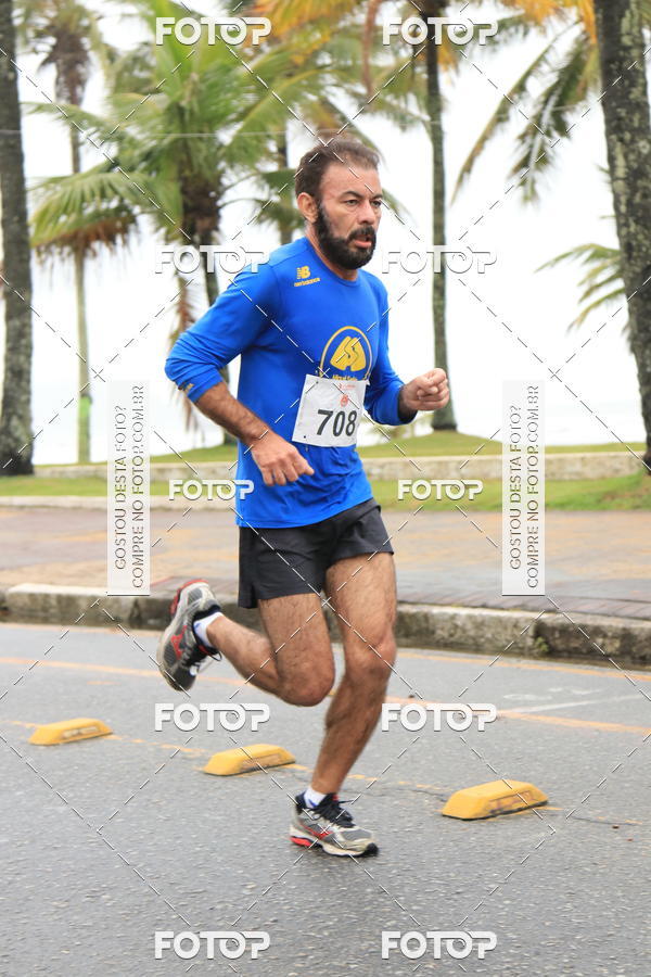 Buy your photos of the event1 Corrida dos Bombeiros - Circuito Guaruj Primeira Etapa on Fotop