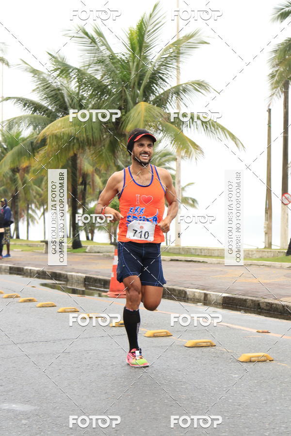 Buy your photos of the event1 Corrida dos Bombeiros - Circuito Guaruj Primeira Etapa on Fotop