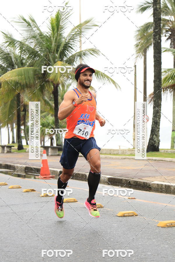 Buy your photos of the event1 Corrida dos Bombeiros - Circuito Guaruj Primeira Etapa on Fotop