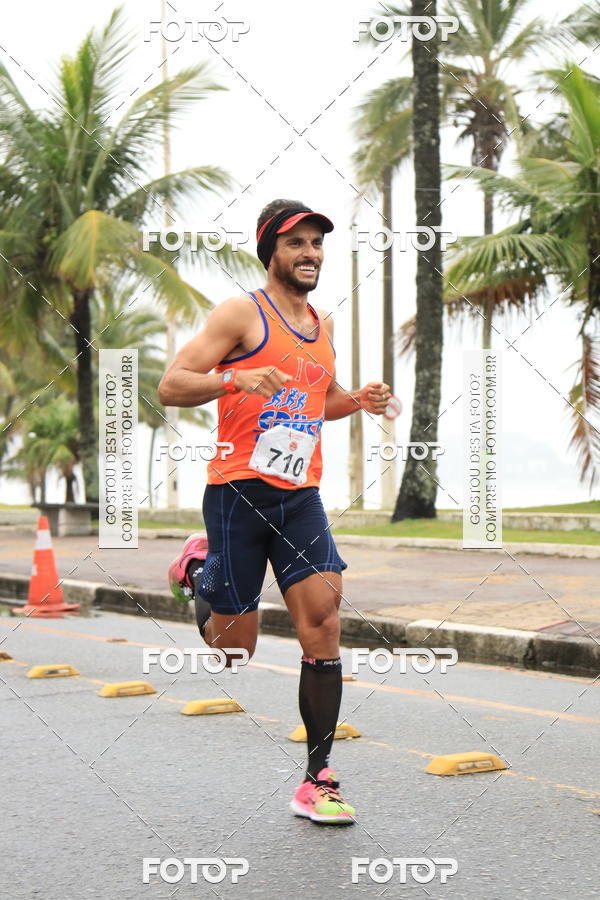 Buy your photos of the event1 Corrida dos Bombeiros - Circuito Guaruj Primeira Etapa on Fotop