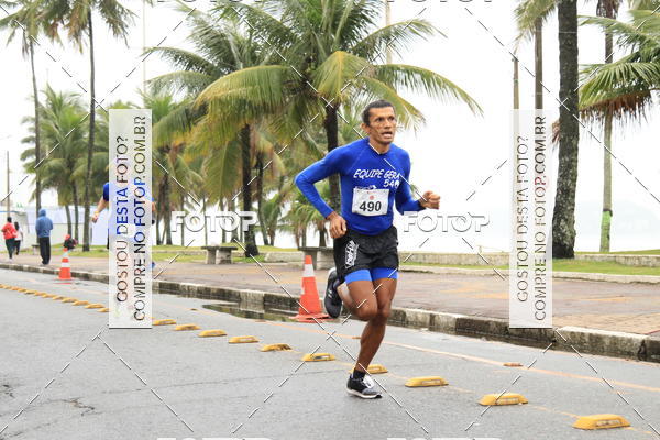 Buy your photos of the event1 Corrida dos Bombeiros - Circuito Guaruj Primeira Etapa on Fotop