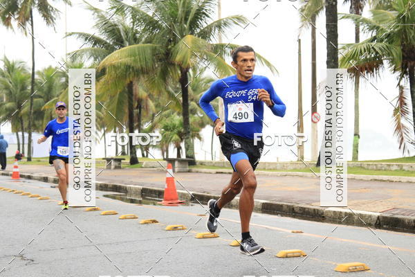 Buy your photos of the event1 Corrida dos Bombeiros - Circuito Guaruj Primeira Etapa on Fotop
