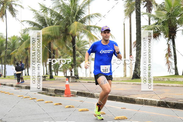 Buy your photos of the event1 Corrida dos Bombeiros - Circuito Guaruj Primeira Etapa on Fotop