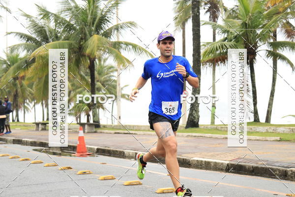 Buy your photos of the event1 Corrida dos Bombeiros - Circuito Guaruj Primeira Etapa on Fotop