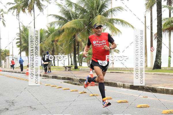 Buy your photos of the event1 Corrida dos Bombeiros - Circuito Guaruj Primeira Etapa on Fotop