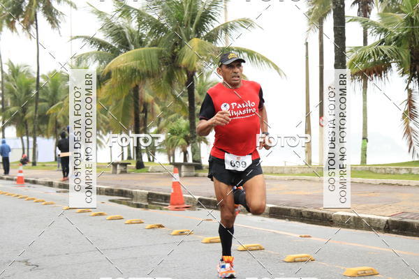 Buy your photos of the event1 Corrida dos Bombeiros - Circuito Guaruj Primeira Etapa on Fotop