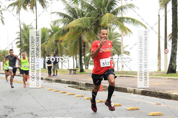 Buy your photos of the event1 Corrida dos Bombeiros - Circuito Guaruj Primeira Etapa on Fotop