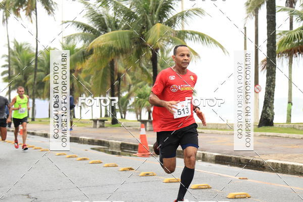 Buy your photos of the event1 Corrida dos Bombeiros - Circuito Guaruj Primeira Etapa on Fotop