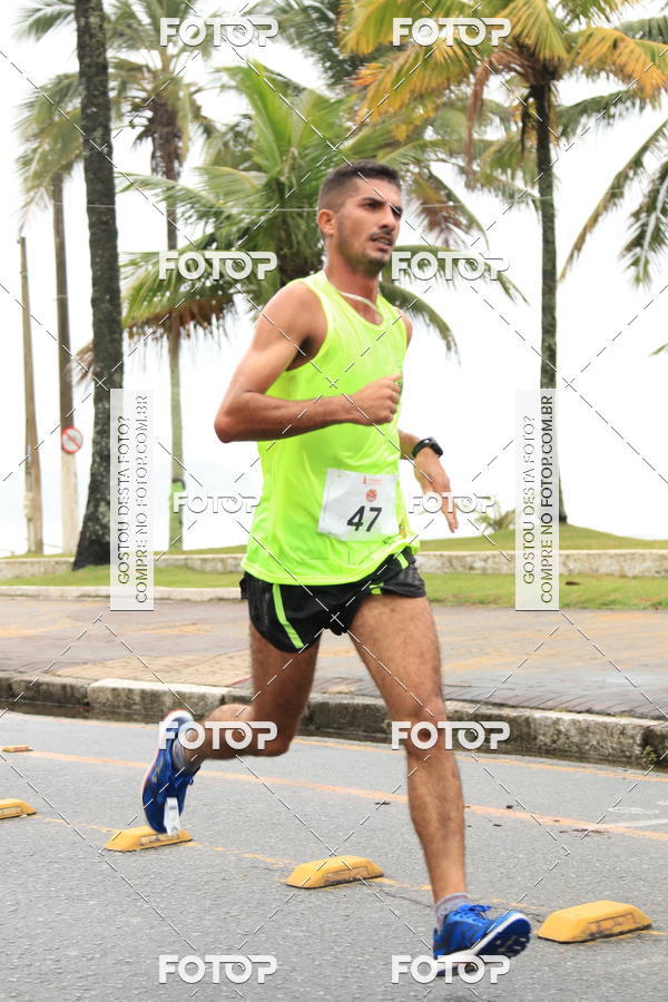 Buy your photos of the event1 Corrida dos Bombeiros - Circuito Guaruj Primeira Etapa on Fotop
