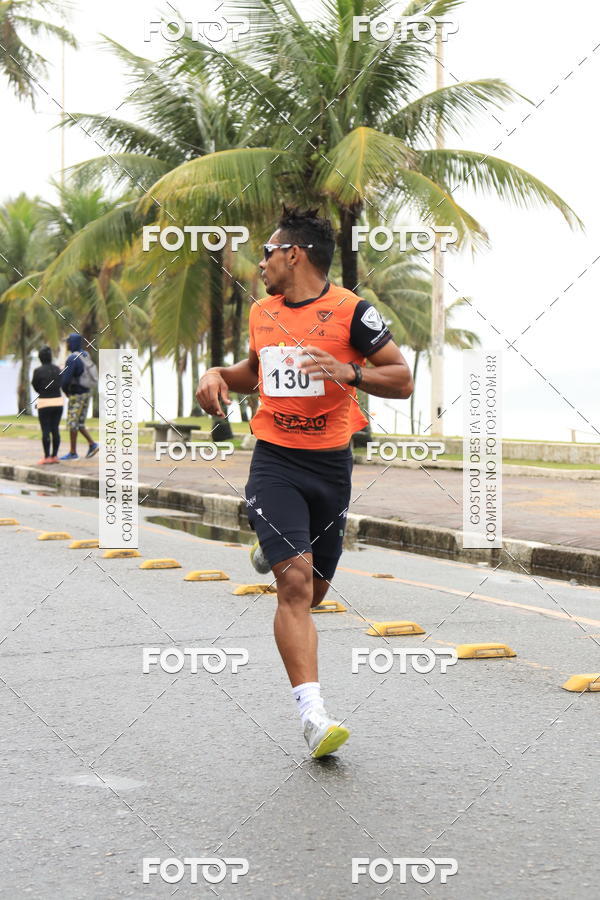 Buy your photos of the event1 Corrida dos Bombeiros - Circuito Guaruj Primeira Etapa on Fotop