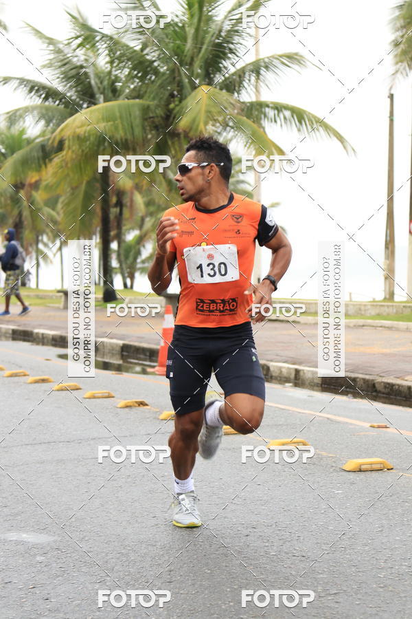 Buy your photos of the event1 Corrida dos Bombeiros - Circuito Guaruj Primeira Etapa on Fotop