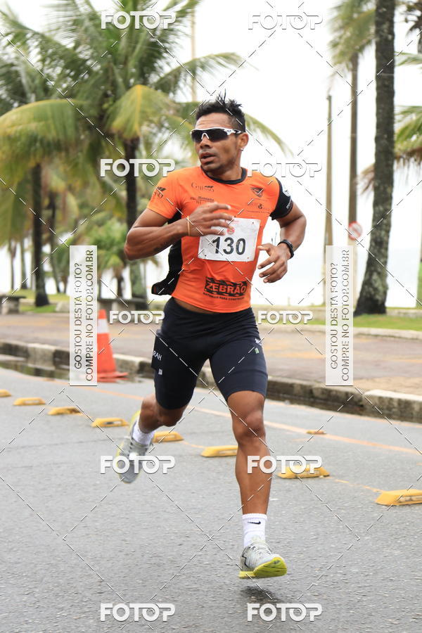 Buy your photos of the event1 Corrida dos Bombeiros - Circuito Guaruj Primeira Etapa on Fotop