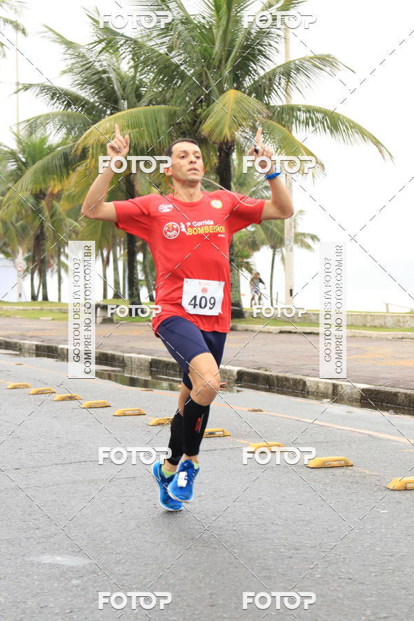 Buy your photos of the event1 Corrida dos Bombeiros - Circuito Guaruj Primeira Etapa on Fotop