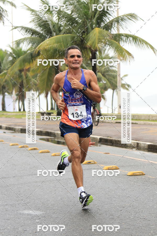 Buy your photos of the event1 Corrida dos Bombeiros - Circuito Guaruj Primeira Etapa on Fotop