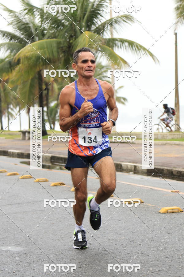Buy your photos of the event1 Corrida dos Bombeiros - Circuito Guaruj Primeira Etapa on Fotop