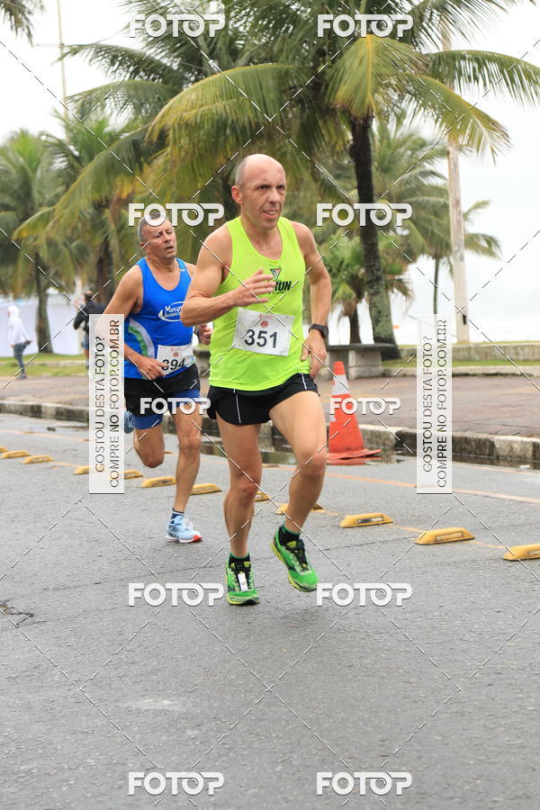 Buy your photos of the event1 Corrida dos Bombeiros - Circuito Guaruj Primeira Etapa on Fotop