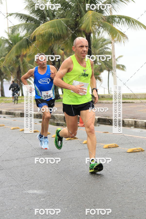 Buy your photos of the event1 Corrida dos Bombeiros - Circuito Guaruj Primeira Etapa on Fotop