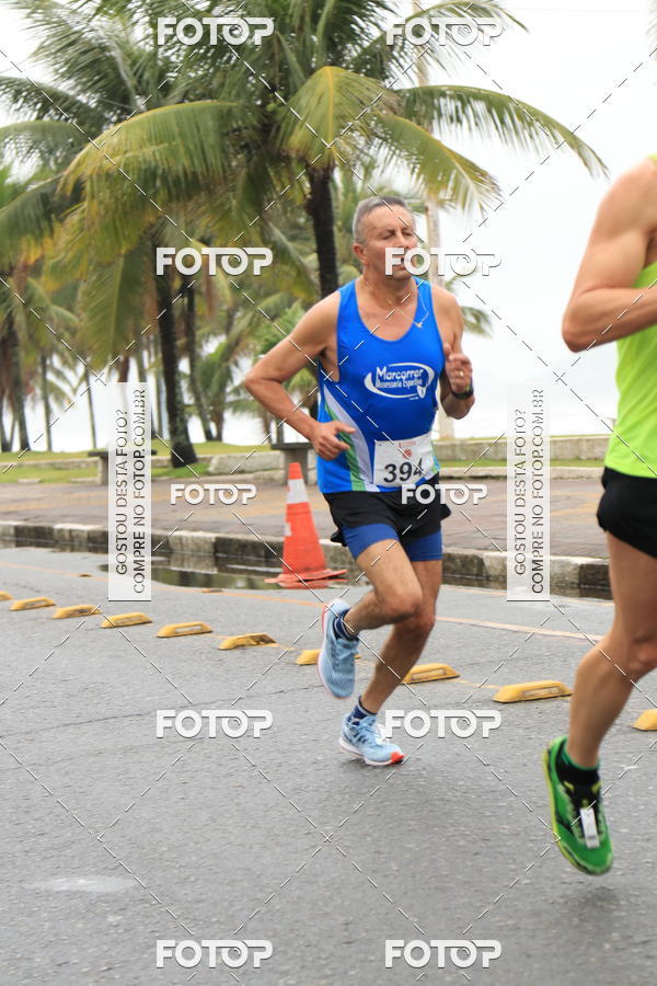 Buy your photos of the event1 Corrida dos Bombeiros - Circuito Guaruj Primeira Etapa on Fotop