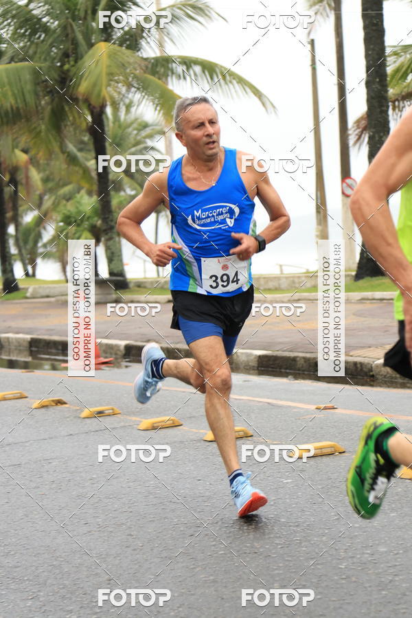 Buy your photos of the event1 Corrida dos Bombeiros - Circuito Guaruj Primeira Etapa on Fotop