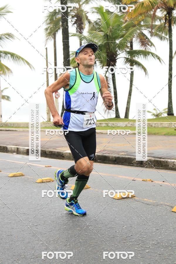 Buy your photos of the event1 Corrida dos Bombeiros - Circuito Guaruj Primeira Etapa on Fotop