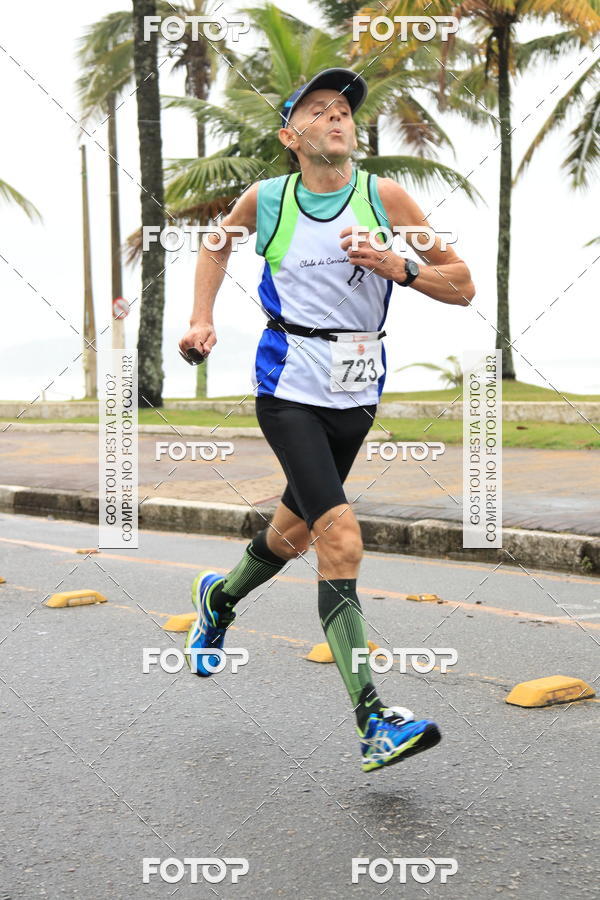 Buy your photos of the event1 Corrida dos Bombeiros - Circuito Guaruj Primeira Etapa on Fotop