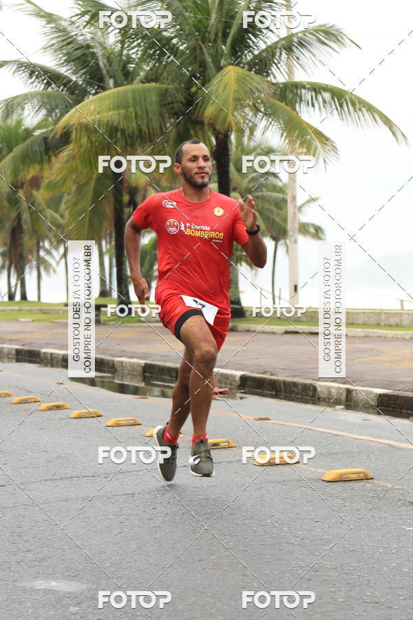 Buy your photos of the event1 Corrida dos Bombeiros - Circuito Guaruj Primeira Etapa on Fotop