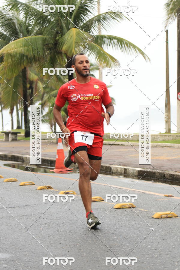 Buy your photos of the event1 Corrida dos Bombeiros - Circuito Guaruj Primeira Etapa on Fotop