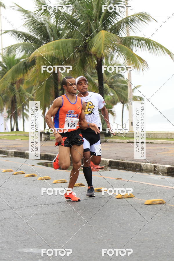 Buy your photos of the event1 Corrida dos Bombeiros - Circuito Guaruj Primeira Etapa on Fotop