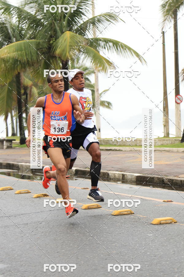 Buy your photos of the event1 Corrida dos Bombeiros - Circuito Guaruj Primeira Etapa on Fotop