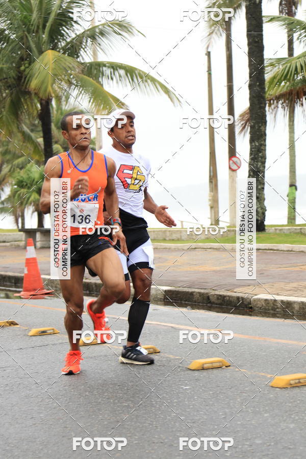 Buy your photos of the event1 Corrida dos Bombeiros - Circuito Guaruj Primeira Etapa on Fotop