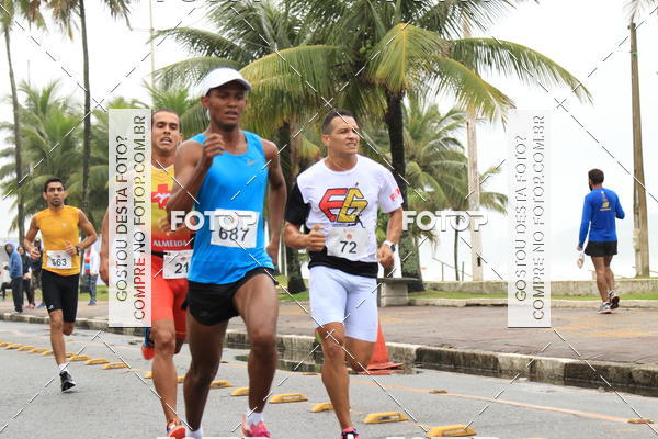 Buy your photos of the event1 Corrida dos Bombeiros - Circuito Guaruj Primeira Etapa on Fotop