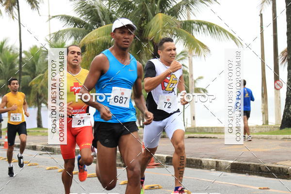 Buy your photos of the event1 Corrida dos Bombeiros - Circuito Guaruj Primeira Etapa on Fotop