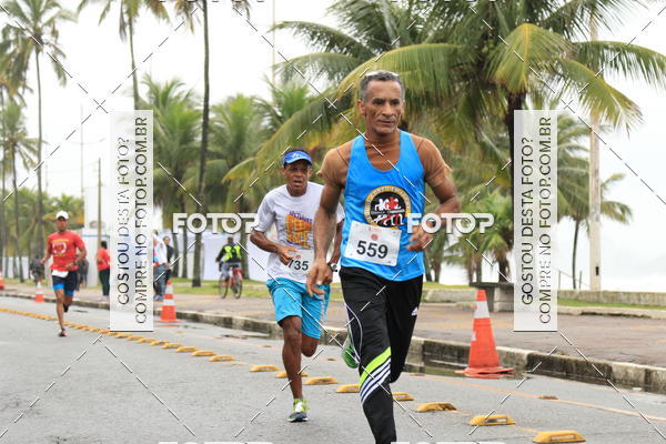 Buy your photos of the event1 Corrida dos Bombeiros - Circuito Guaruj Primeira Etapa on Fotop