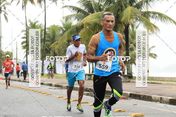 Buy your photos of the event1 Corrida dos Bombeiros - Circuito Guaruj Primeira Etapa on Fotop