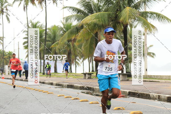 Buy your photos of the event1 Corrida dos Bombeiros - Circuito Guaruj Primeira Etapa on Fotop