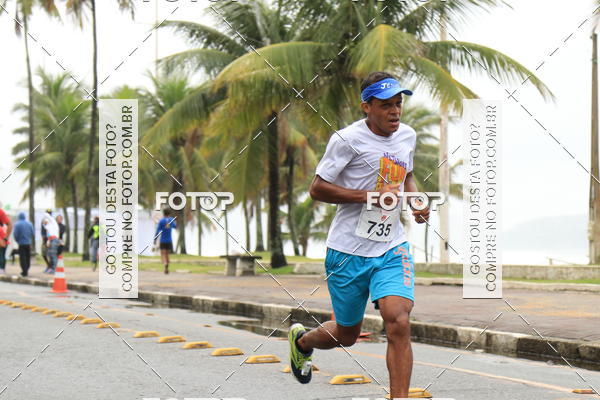 Buy your photos of the event1 Corrida dos Bombeiros - Circuito Guaruj Primeira Etapa on Fotop