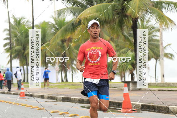 Buy your photos of the event1 Corrida dos Bombeiros - Circuito Guaruj Primeira Etapa on Fotop