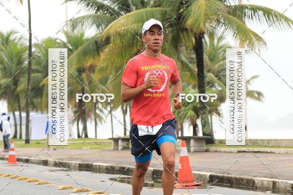 Buy your photos of the event1 Corrida dos Bombeiros - Circuito Guaruj Primeira Etapa on Fotop
