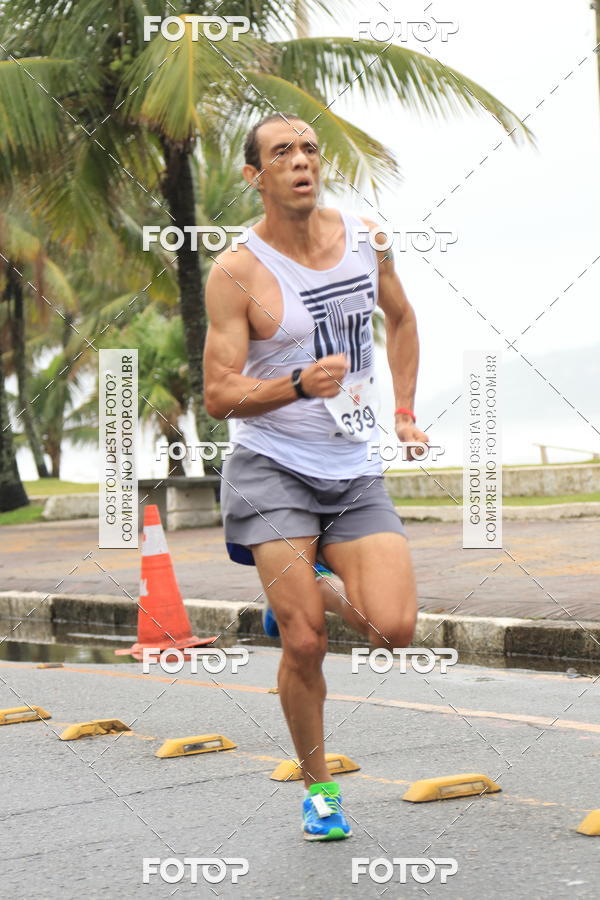 Buy your photos of the event1 Corrida dos Bombeiros - Circuito Guaruj Primeira Etapa on Fotop