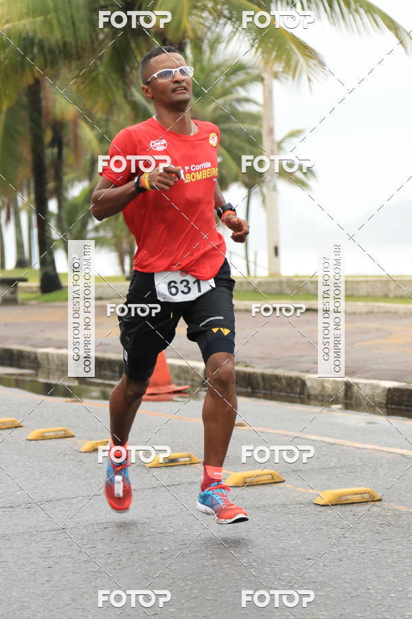 Buy your photos of the event1 Corrida dos Bombeiros - Circuito Guaruj Primeira Etapa on Fotop