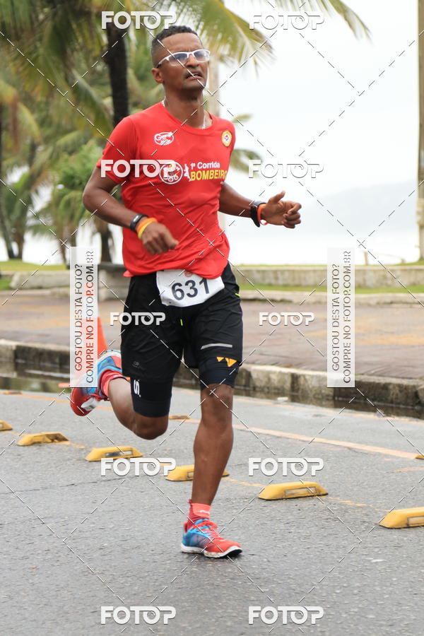 Buy your photos of the event1 Corrida dos Bombeiros - Circuito Guaruj Primeira Etapa on Fotop