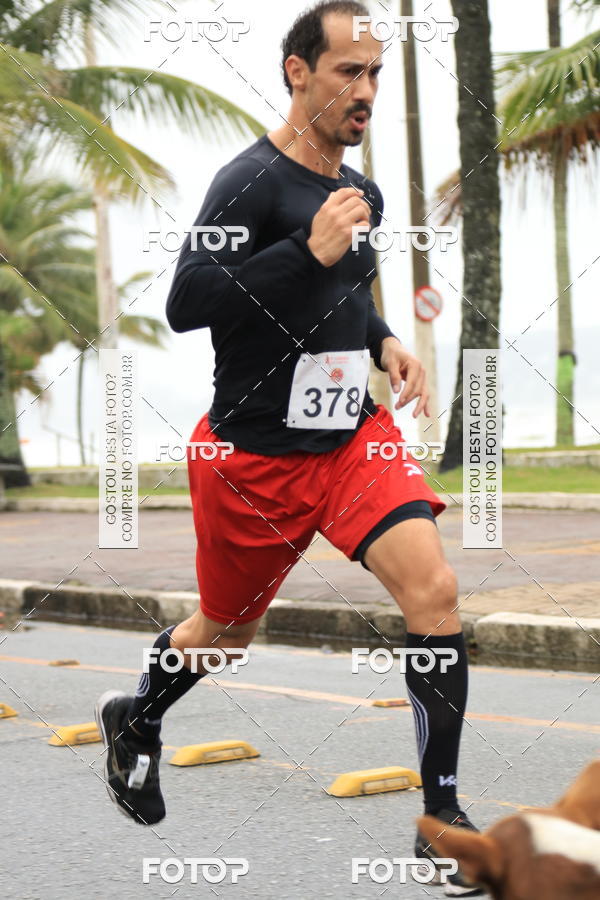 Buy your photos of the event1 Corrida dos Bombeiros - Circuito Guaruj Primeira Etapa on Fotop