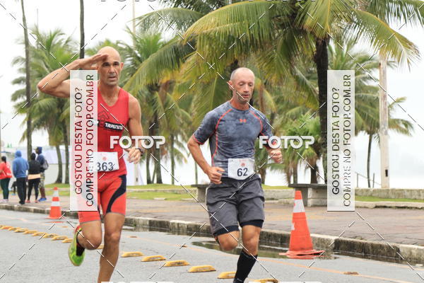 Buy your photos of the event1 Corrida dos Bombeiros - Circuito Guaruj Primeira Etapa on Fotop