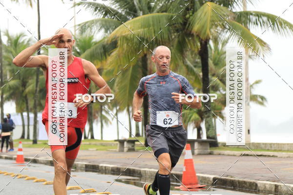 Buy your photos of the event1 Corrida dos Bombeiros - Circuito Guaruj Primeira Etapa on Fotop