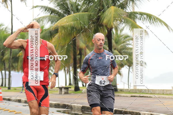 Buy your photos of the event1 Corrida dos Bombeiros - Circuito Guaruj Primeira Etapa on Fotop