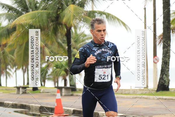 Buy your photos of the event1 Corrida dos Bombeiros - Circuito Guaruj Primeira Etapa on Fotop