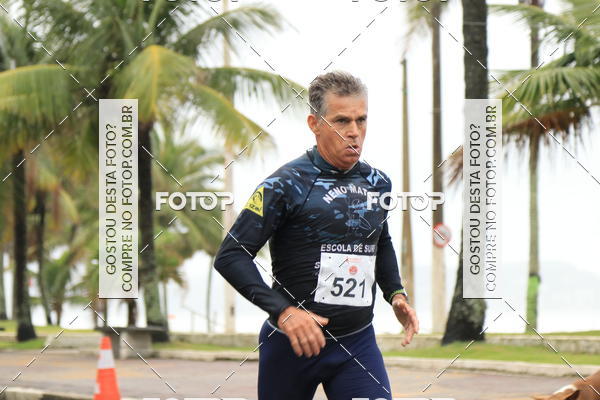 Buy your photos of the event1 Corrida dos Bombeiros - Circuito Guaruj Primeira Etapa on Fotop
