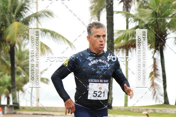 Buy your photos of the event1 Corrida dos Bombeiros - Circuito Guaruj Primeira Etapa on Fotop