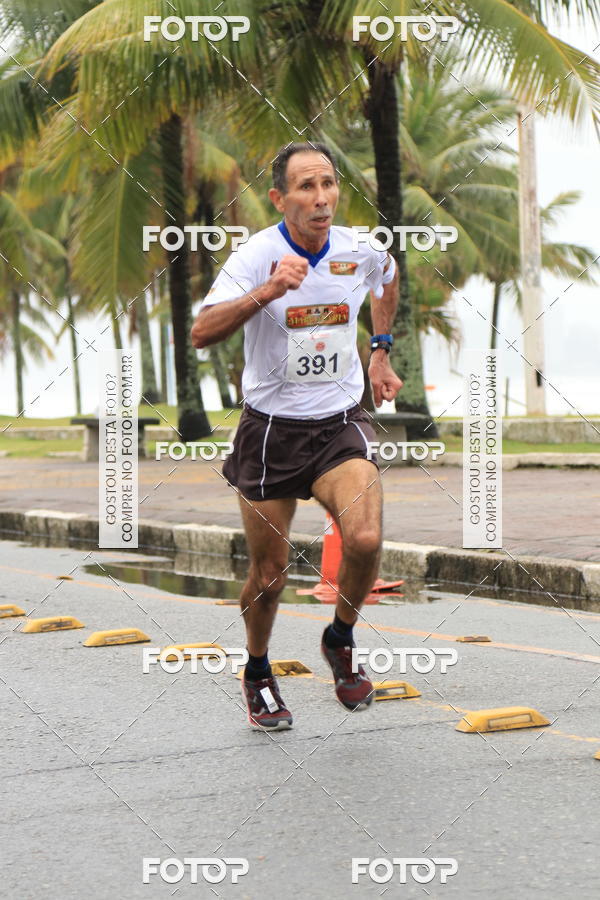 Buy your photos of the event1 Corrida dos Bombeiros - Circuito Guaruj Primeira Etapa on Fotop